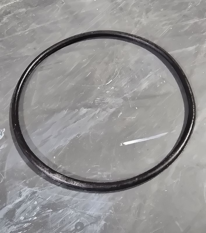 O-Ring, 210x8