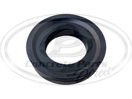 Piston Seal, DN230, 9"