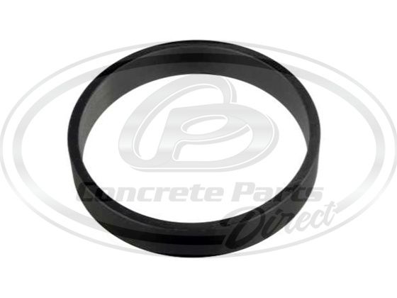 Guide Ring, DN230, 9"