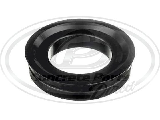 Piston Seal, DN200, 8"