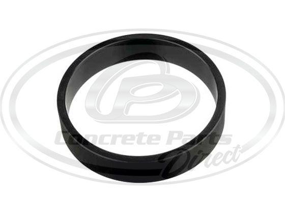 Guide Ring, DN180, 7"