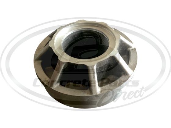 Piston Bench, DN280, 11"