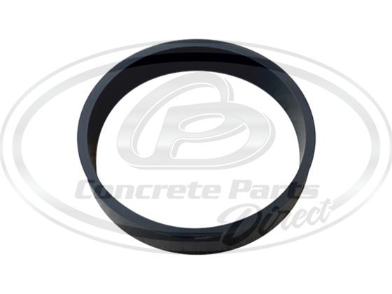 Guide Ring, DN200, 8"