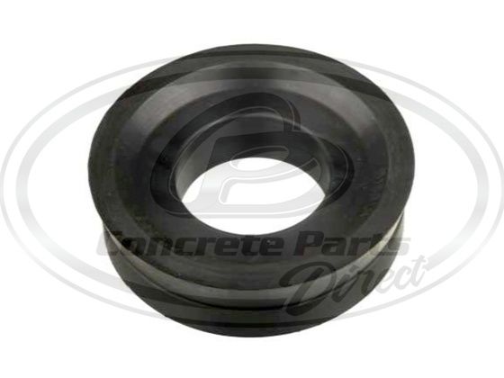 Piston Seal, DN180, 7"