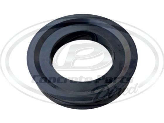 Piston Seal, DN250, 10"