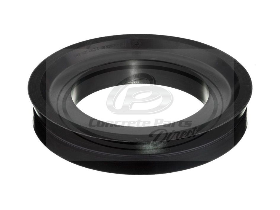 Piston Seal, DN280, 11"