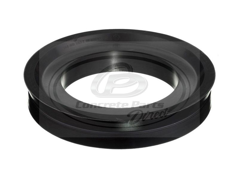 Piston Seal, DN280, 11"