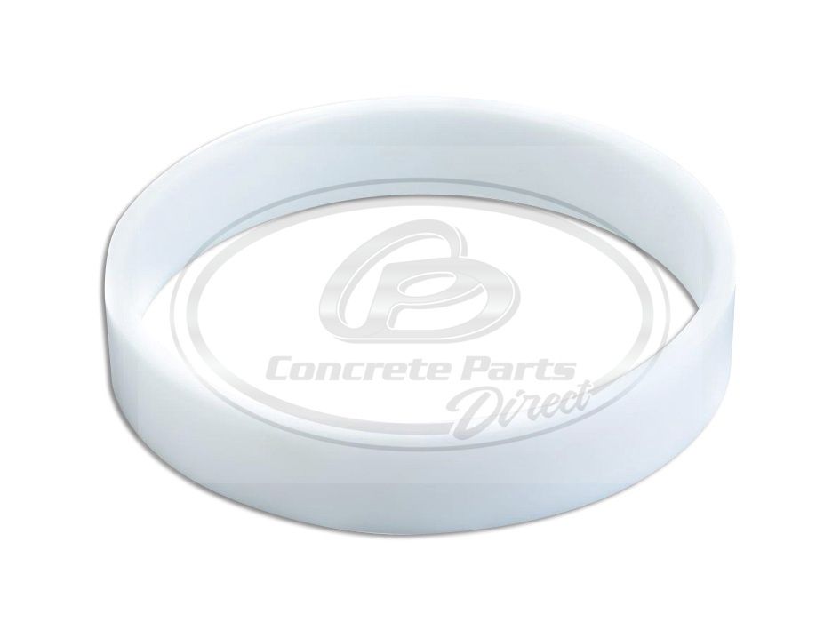 Guide Ring, DN280, 11"