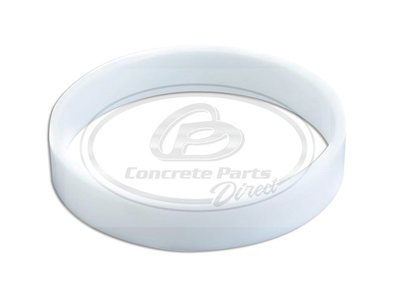 Guide Ring, DN280, 11"