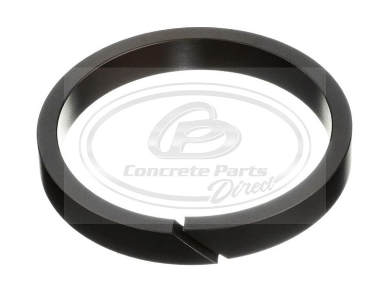 Guide Ring, DN150, 6"