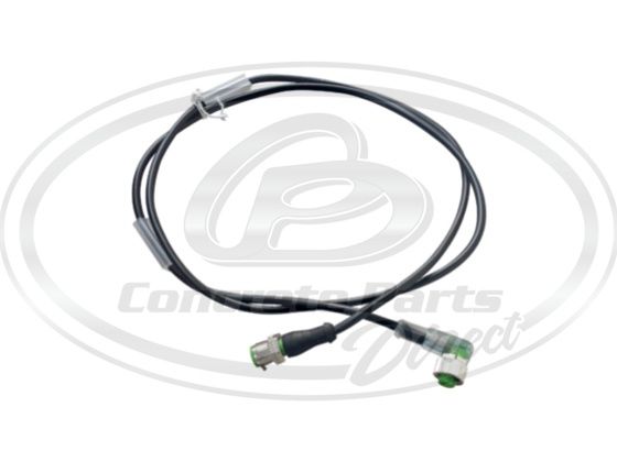 Cable, Proximity Switch, 75cm