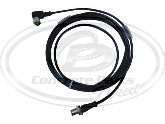 Cable, Proximity Switch, 3M