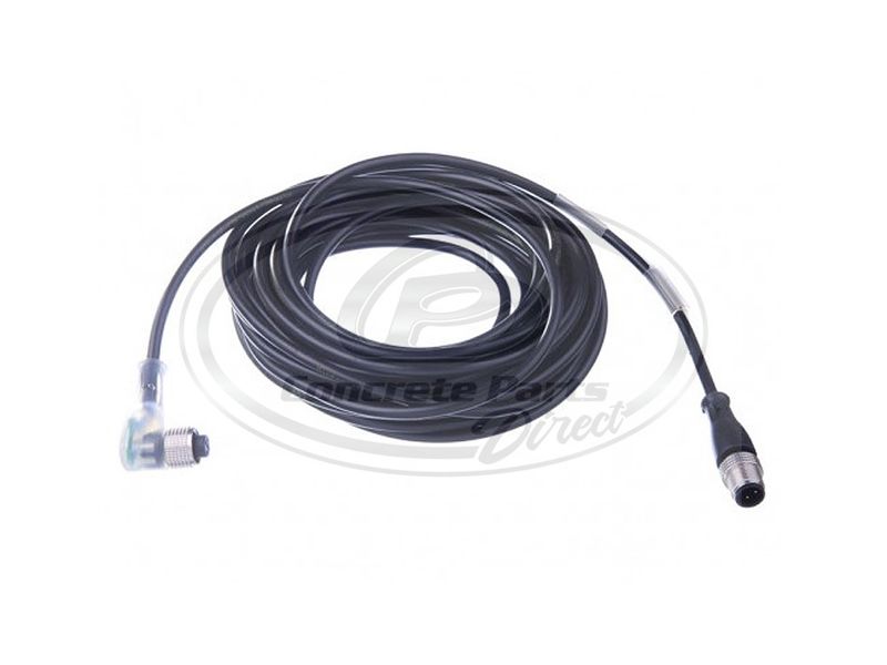 Cable, Proximity Switch, 9M
