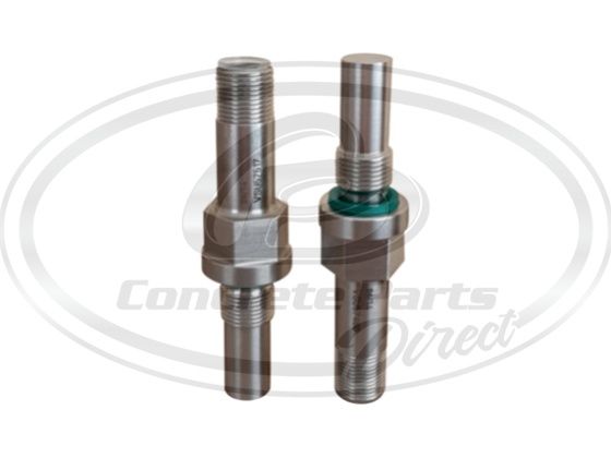 Proximity Switch, Sensor