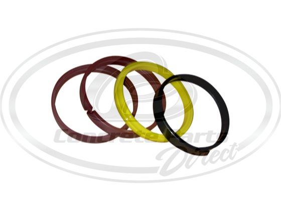 Seal Kit, Slewing Rack Piston