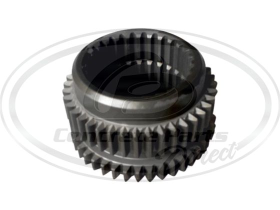 Sliding Clutch, G64/SB