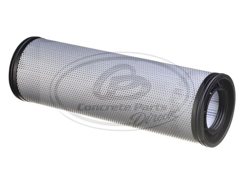 Suction Filter (10µ)