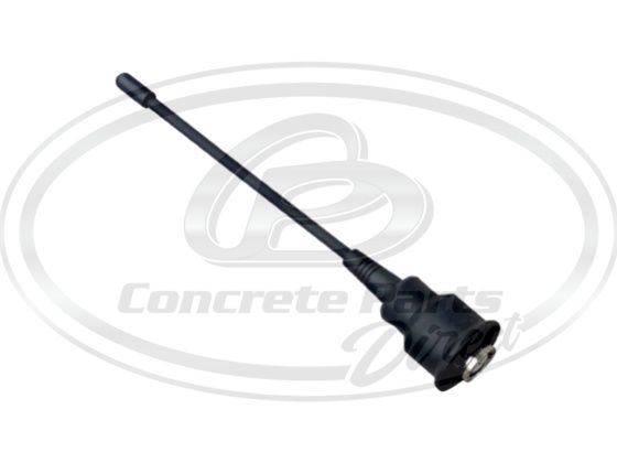 Antenna, HBC Remote, 433Mhz