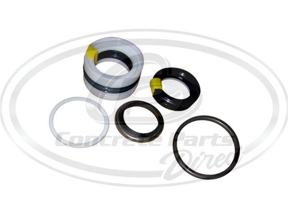 Seal Kit, Cylinder