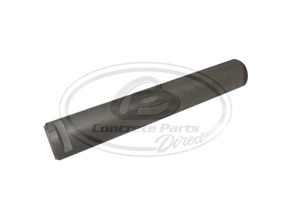 Pin, Outrigger Down Cylinder, Top