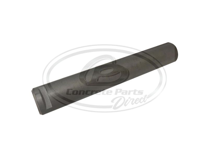 Pin, Outrigger Down Cylinder, Top