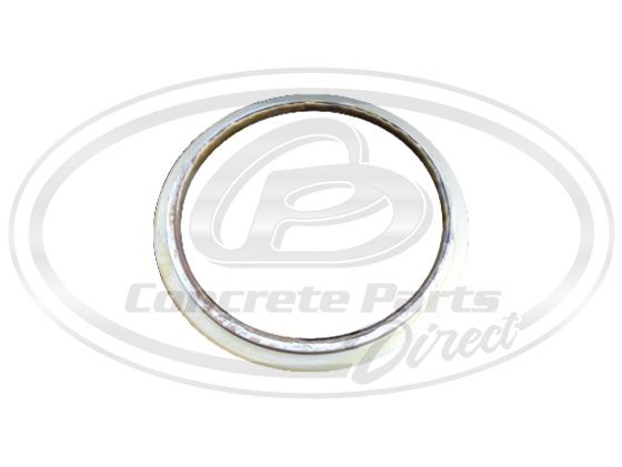 Back Up Ring, DN220, B-Rock