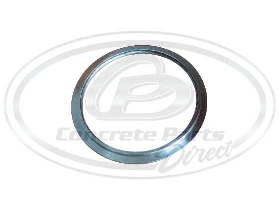 Back Up Ring, DN210, M-Rock