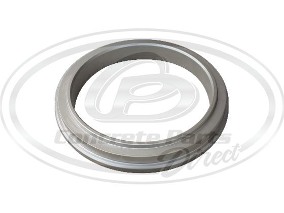 Cutting Ring, Non-Carbide, DN210