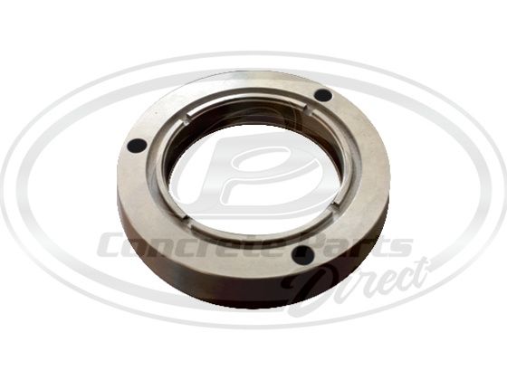 Sealing Cover, Rock Valve Shaft