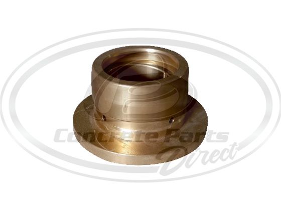 Brass Support Bushing, Rear Bearing, TP