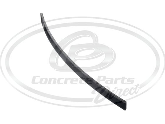 Pressure Spring, DN165