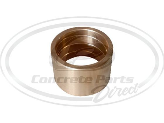 Brass Bushing, Upper Bearing, TP