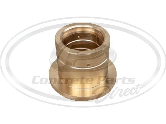 Brass Support Bushing, Rear Bearing