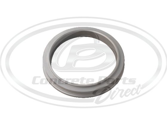 Cutting Ring, Non-Carbide, DN180