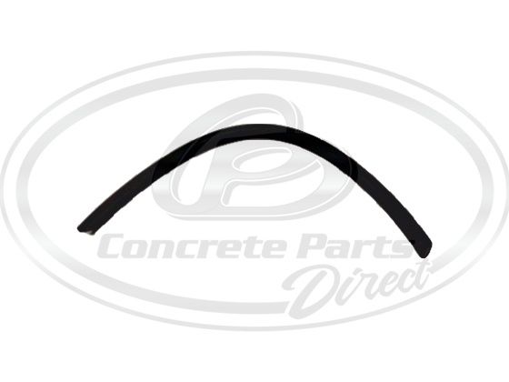 Pressure Spring, DN230