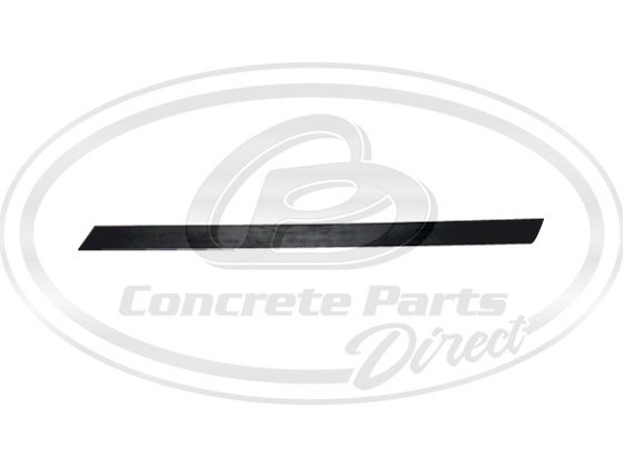 Pressure Spring, DN220