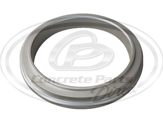 Cutting Ring, Non-Carbide, DN230