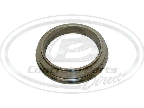 Cutting Ring, Non-Carbide, DN165