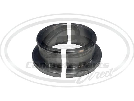 Split Bushing, Swing Cylinder Pivot Arm