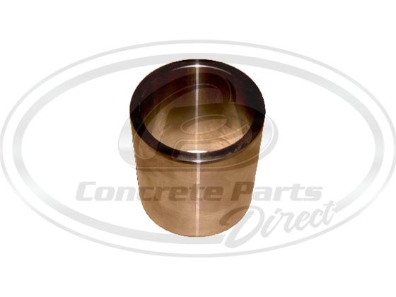 Brass Bushing, Swing Lever Pivot Arm