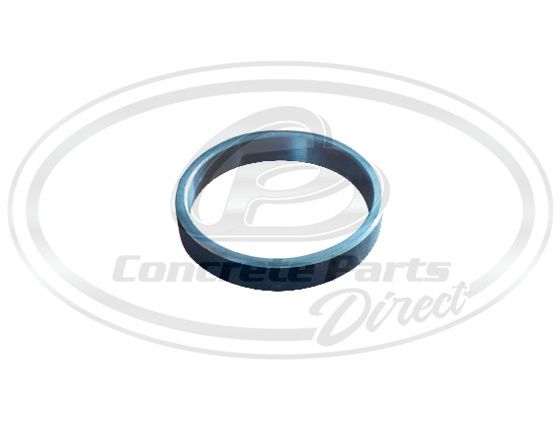 Spacer Ring, Swing Cylinder