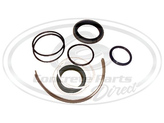 Seal Kit, Swing Cylinder