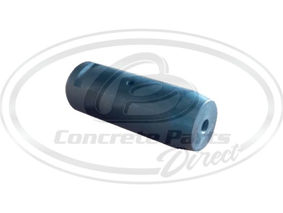 Keeper Bolt, Swing Cylinder