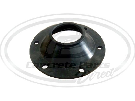 Rubber Sealing Cone, Auger Bearing