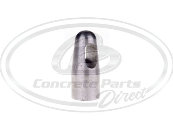 Acorn Nut, Small, Schwing