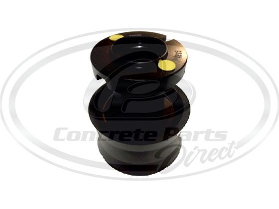 Piston Cup, 7", DN180