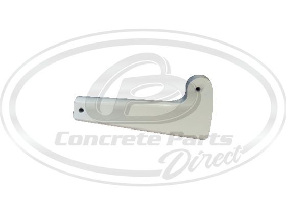 Wedge, Swing 90° Elbow, Schwing