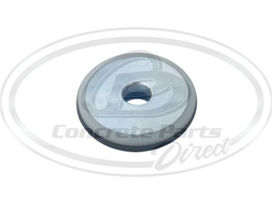 Piston Complete, PTO Gearbox, Schwing