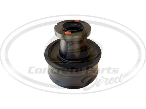 Piston Cup, DN250, 10"
