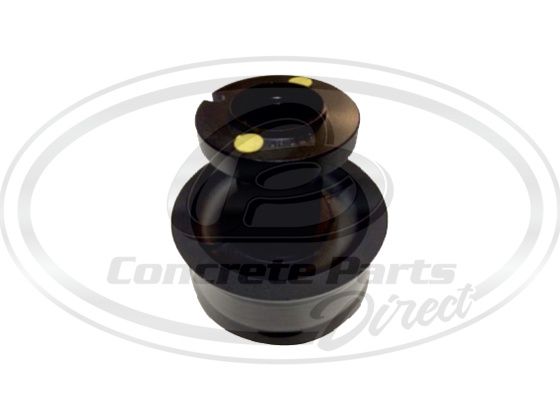 Piston Cup, DN230, 9"
